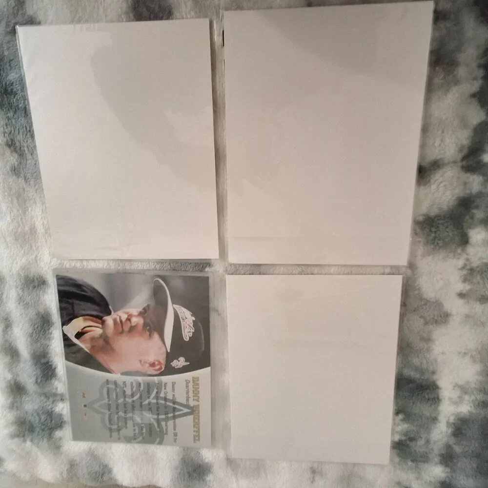 SOLD - Picture 5 of 6